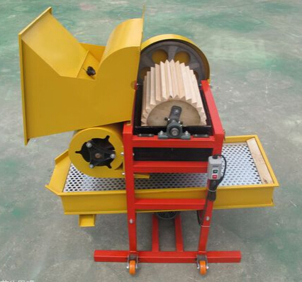 ���ͻ���Ó���C3