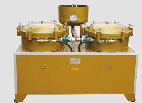 �p�ך≺ʽ�V�͙C(j��)