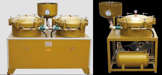 �≺ʽ�V�͙C(j��)